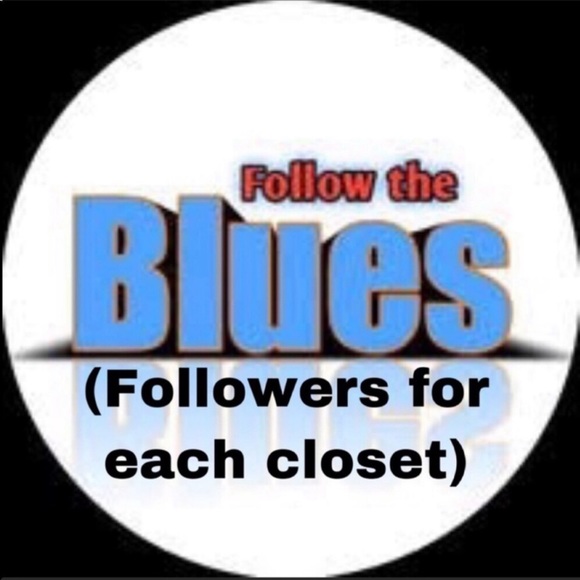 Marilyn game is on hold while I recover 💋 - Picture 3 of 14